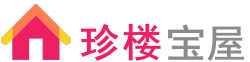 一对一家教网「珍楼宝屋」大学生上门家教老师平台